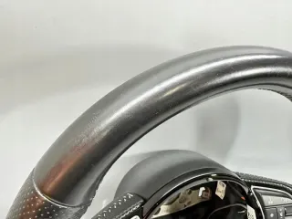 8V0419091R Руль Audi A3 8V Арт e10601539, вид 2