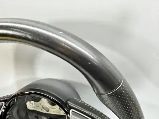 8V0419091R Руль Audi A3 8V Арт e10601539, вид 3