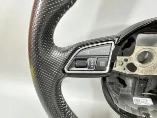 8V0419091R Руль Audi A3 8V Арт e10601539, вид 4