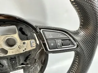 8V0419091R Руль Audi A3 8V Арт e10601539, вид 5