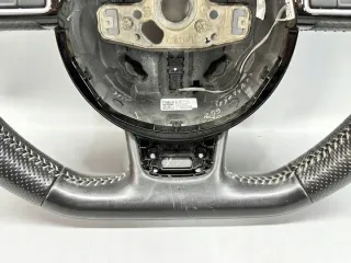 8V0419091R Руль Audi A3 8V Арт e10601539, вид 6