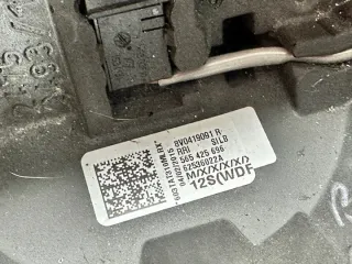 8V0419091R Руль Audi A3 8V Арт e10601539, вид 8