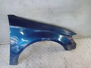 8V0821468E Крыло переднее правое Audi A3 8V Арт e10601703, вид 1