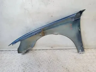 8V0821468E Крыло переднее правое Audi A3 8V Арт e10601703, вид 9