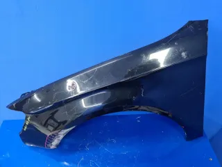 8V0821105 8V0821501 Крыло переднее левое Audi A3 8V Арт e10601716, вид 7