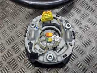 8P0880201BJ 8P0419091BK Руль Audi A3 8P Арт e10601776, вид 6