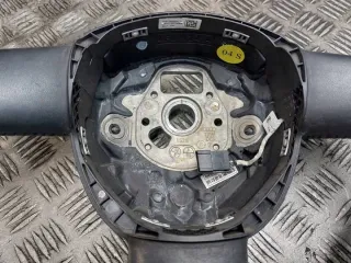 8P0880201BJ 8P0419091BK Руль Audi A3 8P Арт e10601776, вид 8