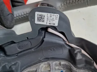4G0419091M Руль Audi A6 C7 (S6,RS6) Арт e10602038, вид 7