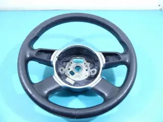 IMPRK1268260, 4E0419091BD Руль Audi A8 D3 (S8) Арт e10602170, вид 1