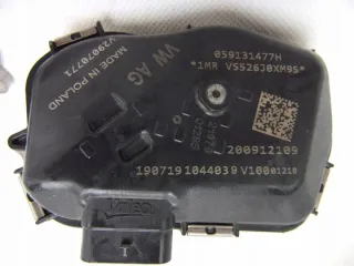 059131477H Моновпрыск Audi Q8 Арт e10602294, вид 4