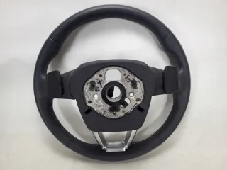 4M8419091T 4M8419091 4M0419689 Руль Audi Q8 Арт e10602338, вид 5