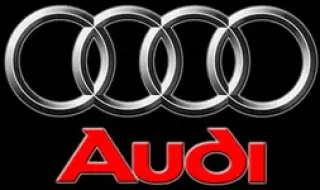 4M8419091A Руль Audi Q8 Арт e10602340, вид 3