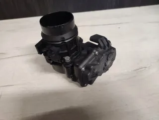 8472675 Моновпрыск BMW 1 F40 Арт e10602428, вид 1