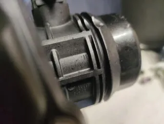 8472675 Моновпрыск BMW 1 F40 Арт e10602428, вид 3