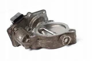 7619008 Моновпрыск BMW 1 F40 Арт e10602429, вид 3