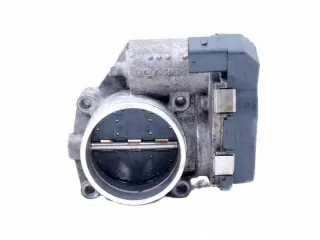 13547561066 7561066 Моновпрыск BMW 1 E81/E82/E87/E88 Арт e10602572, вид 1