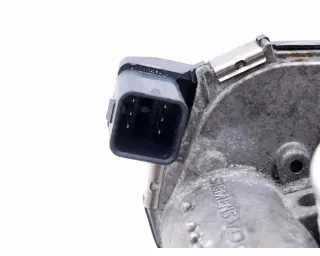 13547561066 7561066 Моновпрыск BMW 1 E81/E82/E87/E88 Арт e10602572, вид 5