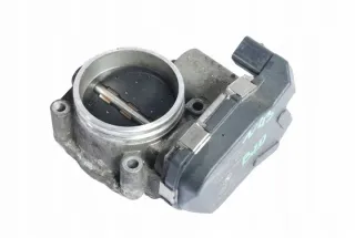 7561066 Моновпрыск BMW 1 E81/E82/E87/E88 Арт e10602588, вид 1