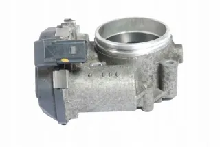 7561066 Моновпрыск BMW 1 E81/E82/E87/E88 Арт e10602588, вид 5