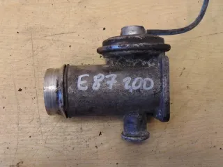  Моновпрыск BMW 1 E81/E82/E87/E88 Арт e10602590, вид 1