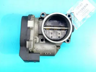 7561066-04 7561066-04, A2C83943500 Моновпрыск BMW 1 E81/E82/E87/E88 Арт e10602592, вид 1