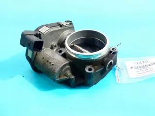 7561066-04 7561066-04, A2C83943500 Моновпрыск BMW 1 E81/E82/E87/E88 Арт e10602592, вид 3