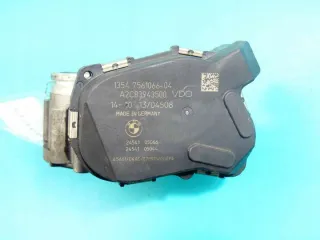 7561066-04 7561066-04, A2C83943500 Моновпрыск BMW 1 E81/E82/E87/E88 Арт e10602592, вид 6