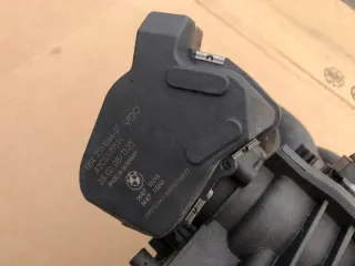  Моновпрыск BMW 1 E81/E82/E87/E88 Арт e10602598, вид 1