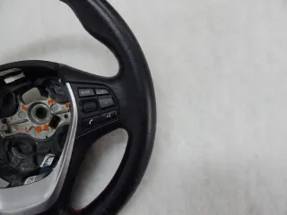 3-369-PL7-1 Руль BMW 1 F20/F21 Арт e10602650, вид 4