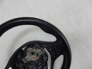 3-369-PL7-1 Руль BMW 1 F20/F21 Арт e10602650, вид 7