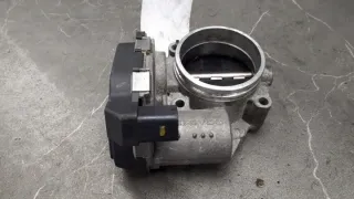 7561066 Моновпрыск BMW 1 E81/E82/E87/E88 Арт e10602683, вид 2