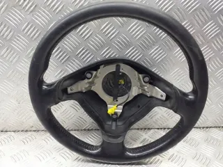 8L0419091 Руль Audi A3 8L Арт e10602775, вид 1