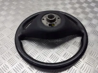 8L0419091 Руль Audi A3 8L Арт e10602775, вид 2