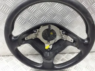 8L0419091 Руль Audi A3 8L Арт e10602775, вид 3