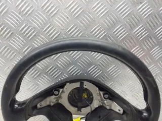 8L0419091 Руль Audi A3 8L Арт e10602775, вид 4