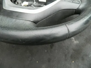 6791310 Руль BMW 1 F20/F21 Арт e10602859, вид 5