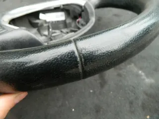 6791310 Руль BMW 1 F20/F21 Арт e10602859, вид 6