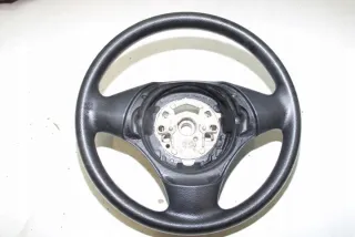 6763076 Руль BMW 1 E81/E82/E87/E88 Арт e10602926, вид 1