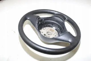 6763076 Руль BMW 1 E81/E82/E87/E88 Арт e10602926, вид 3