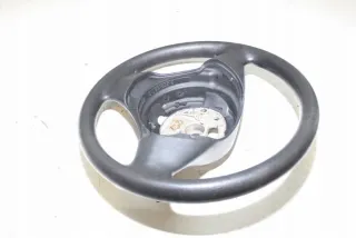 6763076 Руль BMW 1 E81/E82/E87/E88 Арт e10602926, вид 4