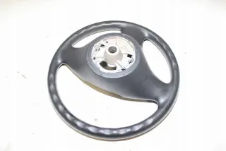 6763076 Руль BMW 1 E81/E82/E87/E88 Арт e10602926, вид 6