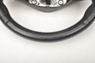  Руль BMW 1 E81/E82/E87/E88 Арт e10602985, вид 4