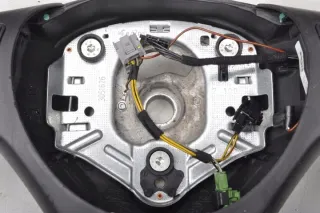  Руль BMW 1 E81/E82/E87/E88 Арт e10602985, вид 8