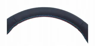  Руль BMW 1 E81/E82/E87/E88 Арт e10602986, вид 2