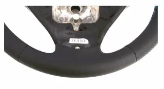  Руль BMW 1 E81/E82/E87/E88 Арт e10602986, вид 4