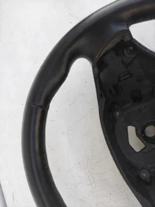  Руль BMW 1 E81/E82/E87/E88 Арт e10602990, вид 3