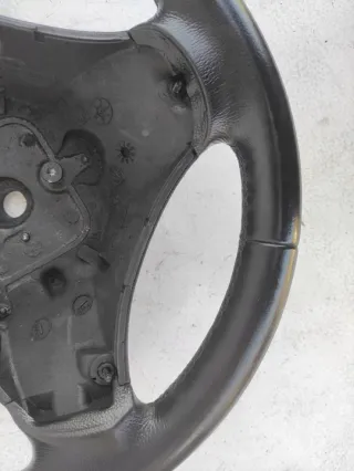 Руль BMW 1 E81/E82/E87/E88 Арт e10602990, вид 4