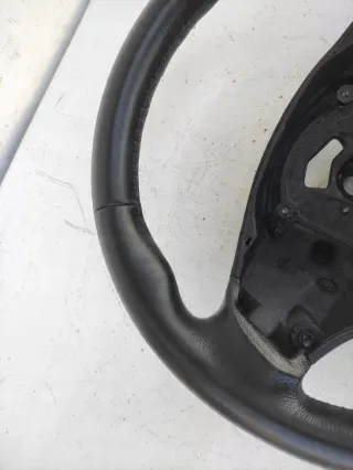  Руль BMW 1 E81/E82/E87/E88 Арт e10602990, вид 5