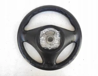  Руль BMW 1 E81/E82/E87/E88 Арт e10602990, вид 6