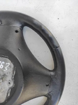  Руль BMW 1 E81/E82/E87/E88 Арт e10602990, вид 7